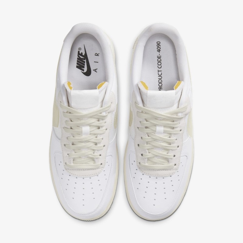 Nike air force on sale 1 dna